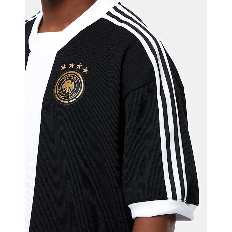 Adidas アルゼンチン代表 ICON34 シャツ サイズL アルゼンチン代表の