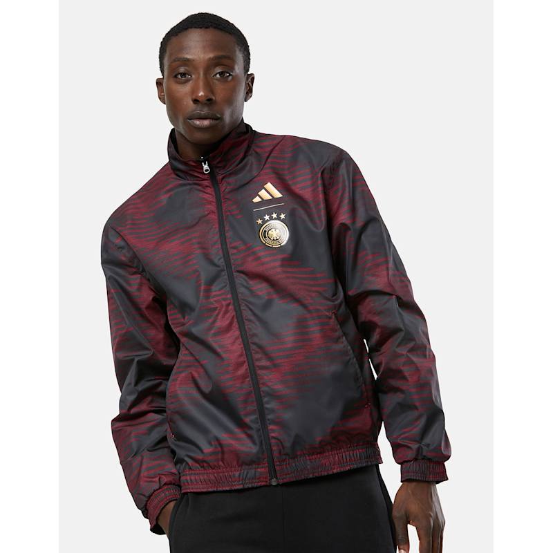 Bomber Jacket New Adidas Jacket 2020 2016-17 Manchester United