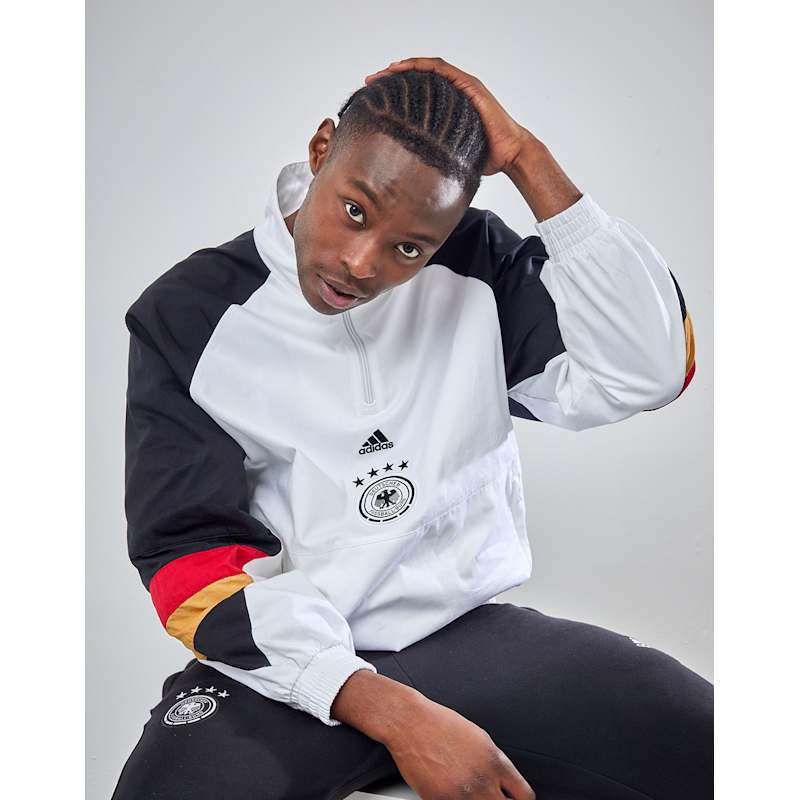 【新品未使用】アーセナル ICON トップ XL ジャケット JF0544_HM1.jpg