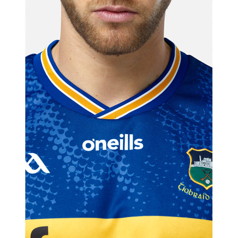 Michael Hogan Oneills Tipperary Jersey TIPPERARY GAA MICHAEL HOGAN