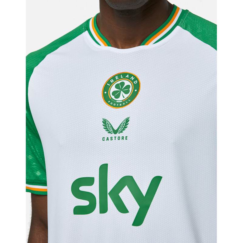 ウェア 95s IRELAND NATIONAL TEAM GAME SHIRTS 95s IRELAND NATIONAL TEAM GAME SHIRTS