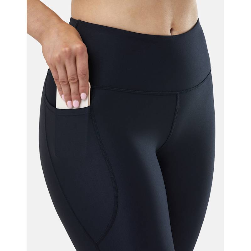 Workout Leggings Under Armor Heatgear Leggings Under Armour Womens