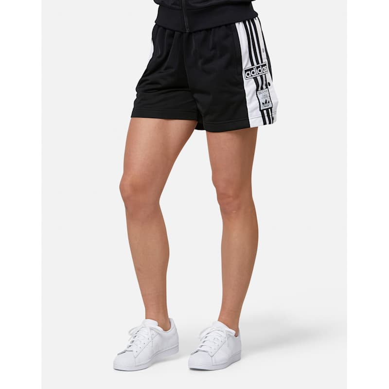 新品未使用タグ付き　adidas adibreak shorts adidas Adibreak Shorts - Black | adidas New Zealand