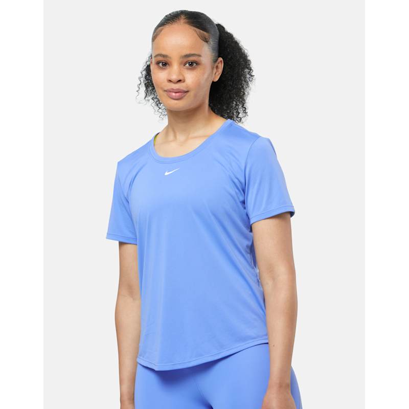 Nike Apparel Nike Dri Fit Tops Womens Uk Buy Nike Dri-Fit Run