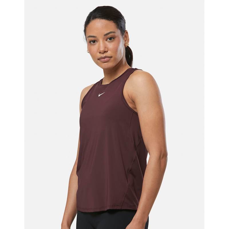 ナイキ レディース タンクトップ Nike Women's Sportswear 1/2 Zip Tank Top - Purple Smoke 楽天市場】ナイキ レディース タンクトップ Nike Women's Sportswear 1