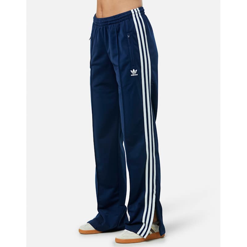 adidas Originals Womens Firebird Slim Track Pants - Main Image