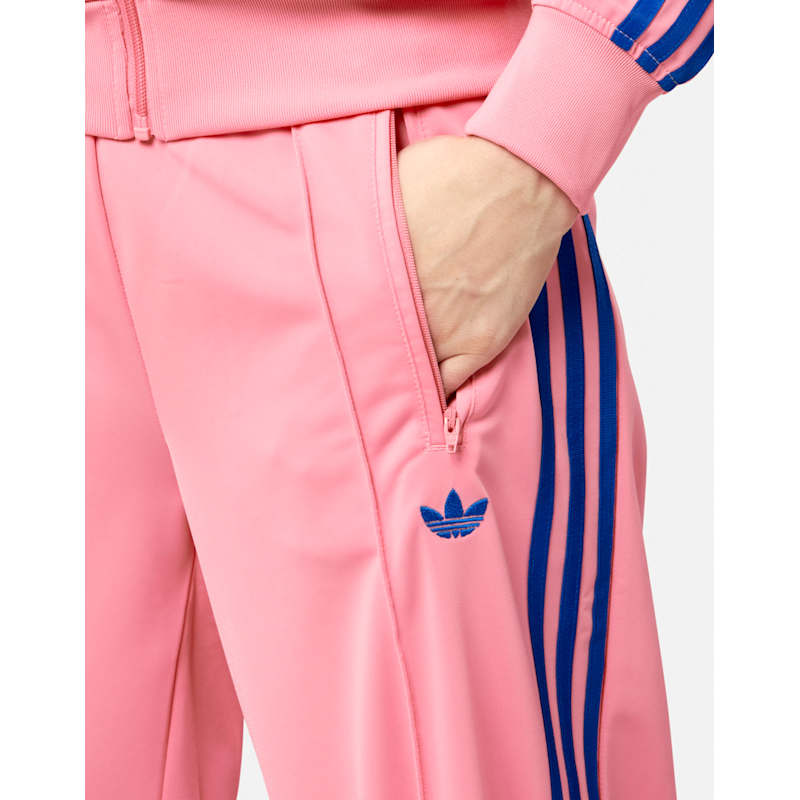 Firebird Pink Pants Adidas Adidas Originals Womens Firebird Track