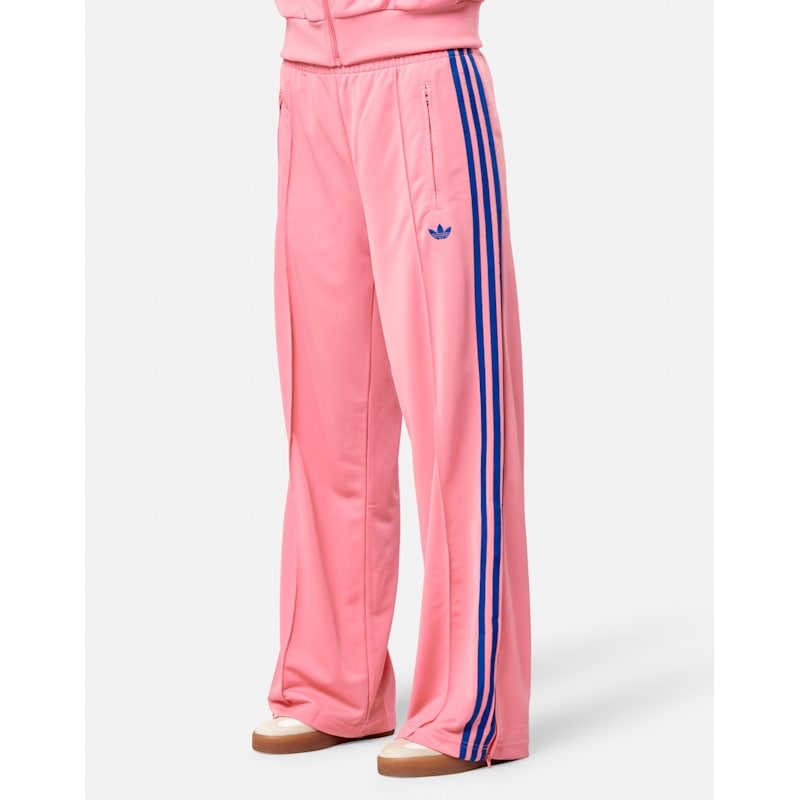 Firebird Adidas Originals Damen Pink Adidas Firebird Rosa Adidas