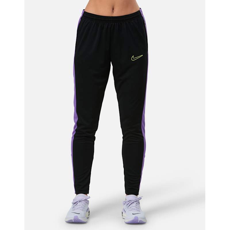 Nike Womens Academy Pant WH Black Life Style Sports UK