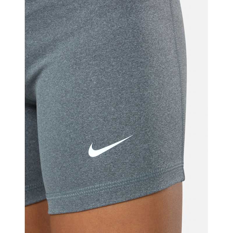 Nike Pro Grey Nike Athletic Shorts Nike Older Kids Pro Inch Shorts