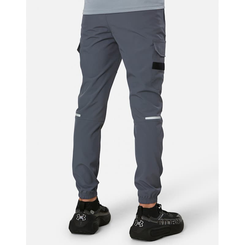 vaultroom COMMUNITY UTILITY PANTS　チャコール vaultroom COMMUNITY UTILITY PANTS チャコール VAULTROOM