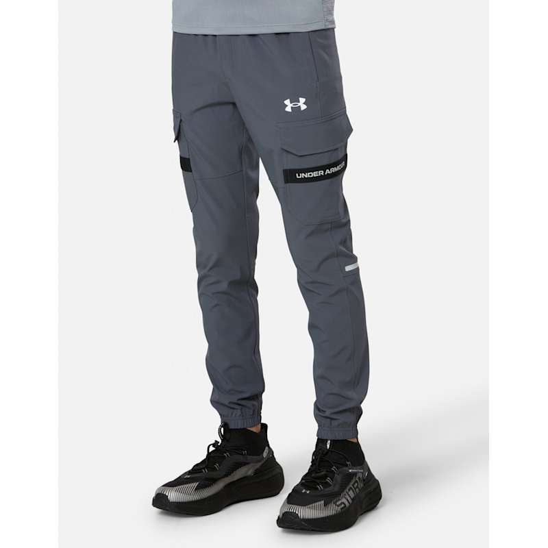 vaultroom COMMUNITY UTILITY PANTS　チャコール 540A2043.jpg?v=1712997439&