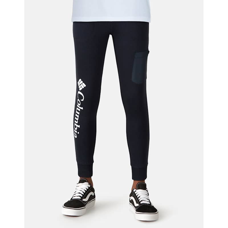 Jogger Columbia Pour Homme - Gris, Taille M - Occasion Très Bon état