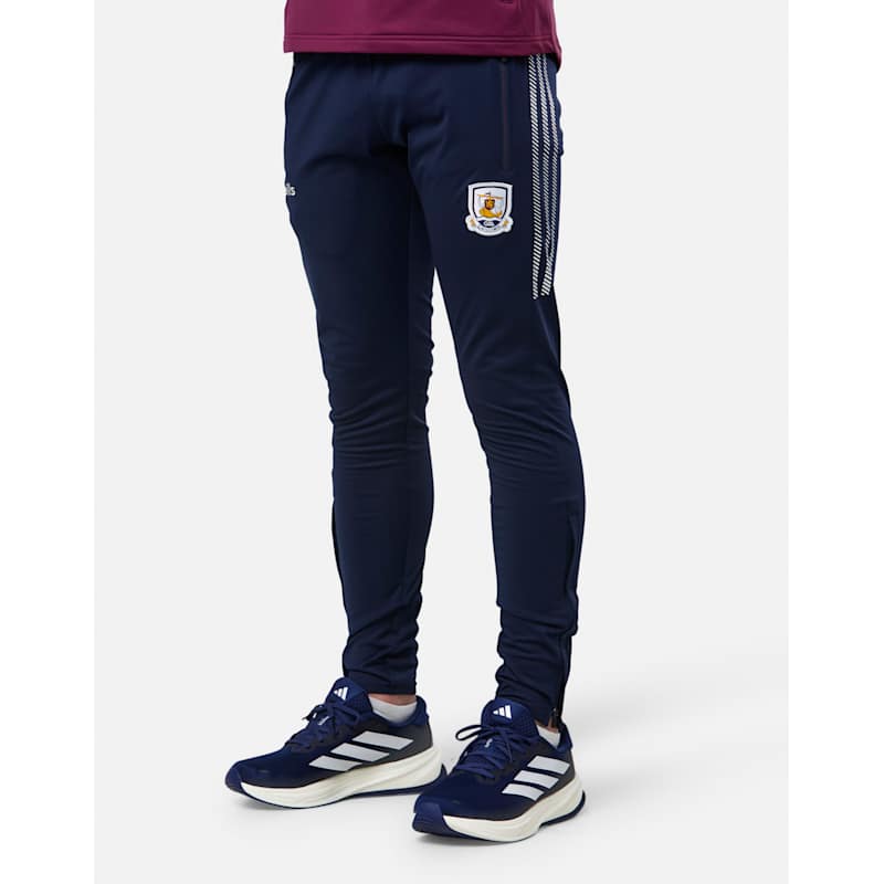 O Neills Grey Tracksuit Bottoms Kids Navy O'Neills BottomsThe