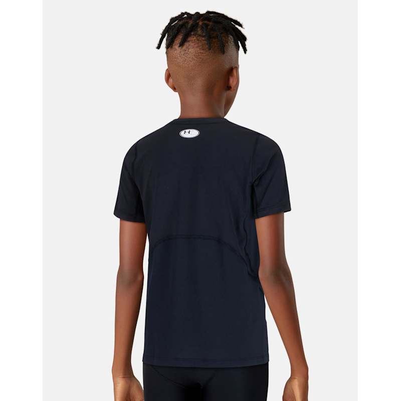 Youth White Tshirt I Tested The Best Mens Compression Shirt Short