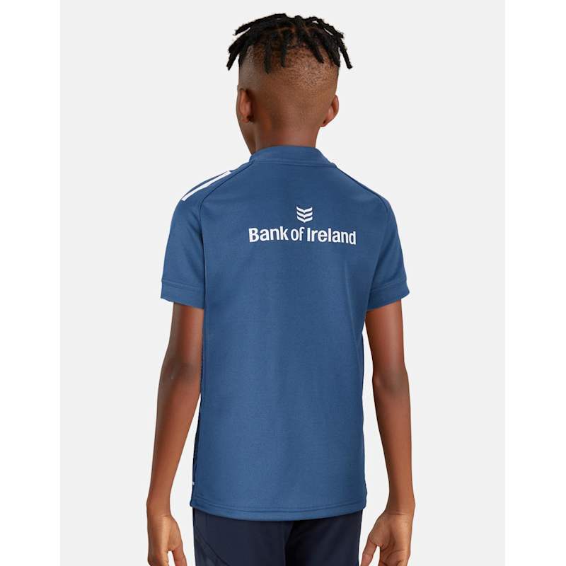 極美品 希少品Adidas MUNSTER RUGBY Jersey 09モデル 極美品 希少品Adidas MUNSTER RUGBY Jersey 09モデル - メルカリ