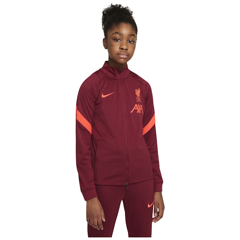 78499241xlalt2?pgw=1