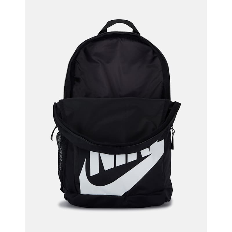 Nike Nike Kids Elemental Backpack