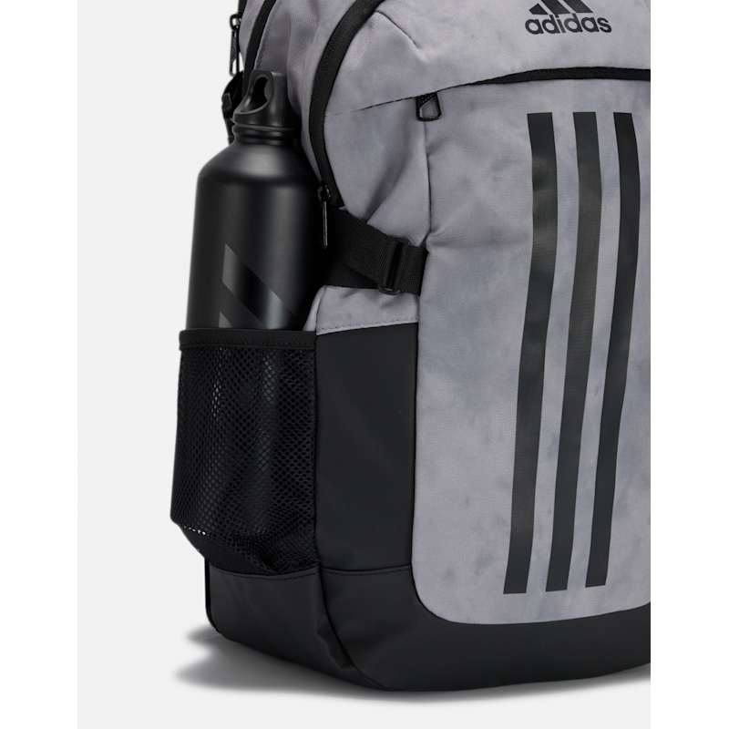adidas Power VI Backpack