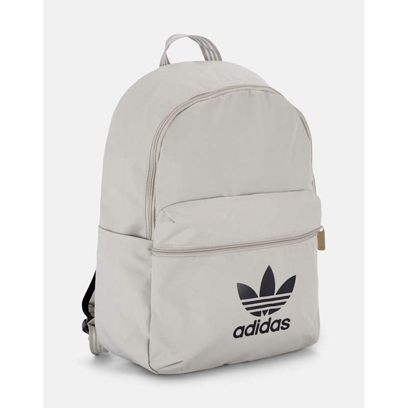 Adidas Adicolor White Adidas Mini Backpack Adidas Adicolor Classic
