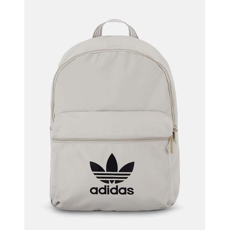 adidas Originals Adicolor Backpack Assorted Life Style Sports IE