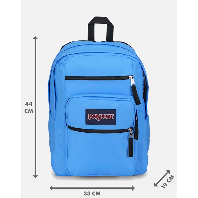 aizhe kids book backpacks ETAISHOW Heart-Print Blue Girls Backpack for Elementary School Bookbag with Compartments Cute Student Backpack for Girls | Kids Bookbag School Bag with Compartments Brand:gregory Aer Go Pack 2 External USB charging port Daiwa Reel Model:400 - 5.1:1 POWER KNOB