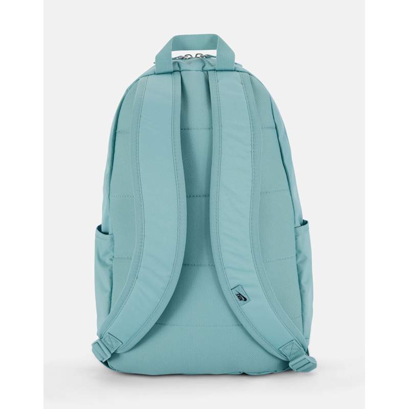 Nike Elemental Backpack