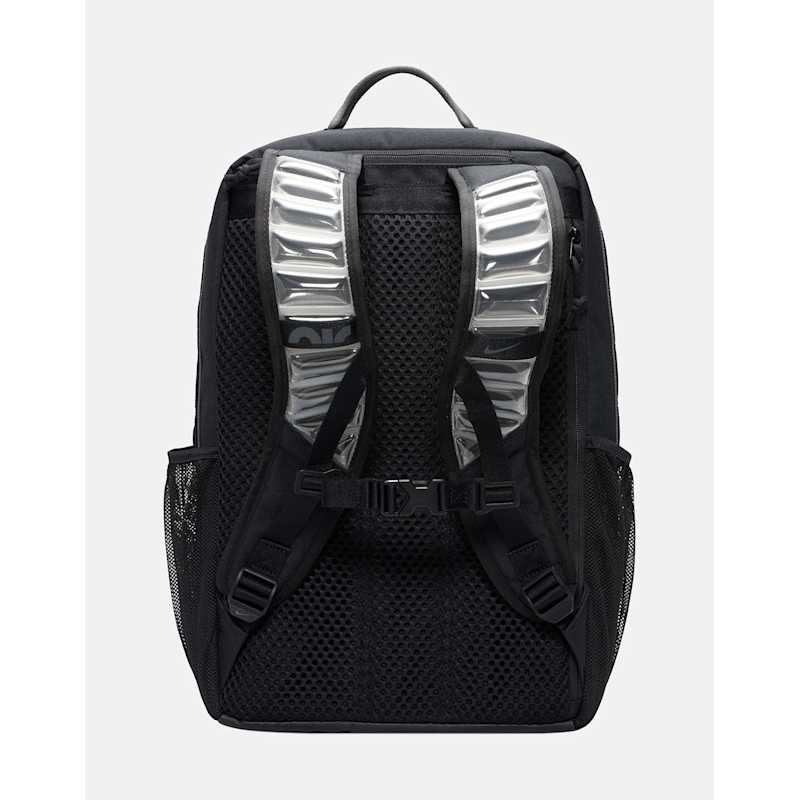★ Phyps Department★ Sports utility backpack black PEX2BG3 Sports Utility Backpack_Black - PHYPS HOME