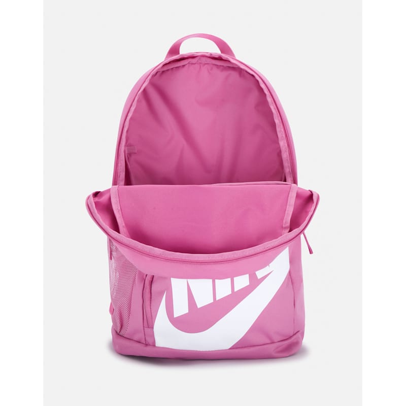Nike Kids Elemental Backpack