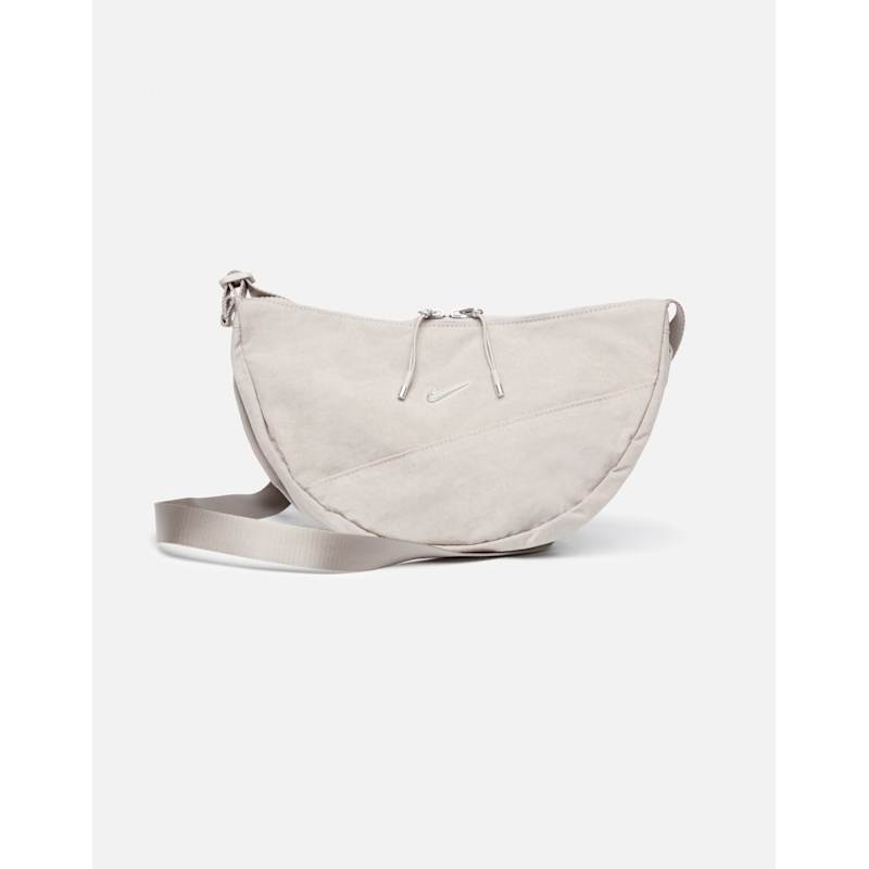 Nike Aura Crossbody Grey Life Style Sports IE