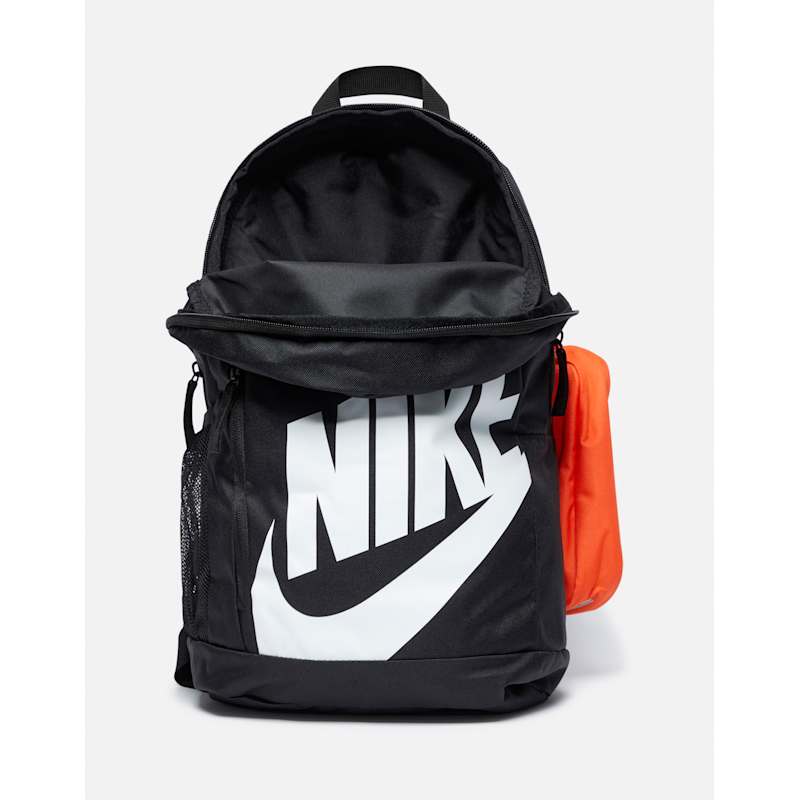 Nike Kids Elemental Backpack
