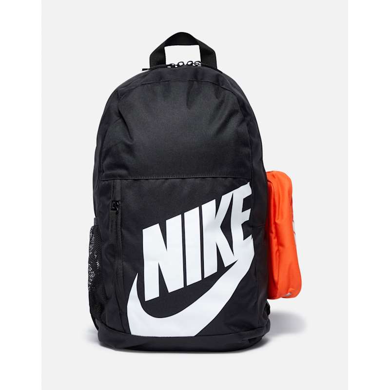 Nike Kids Elemental Backpack