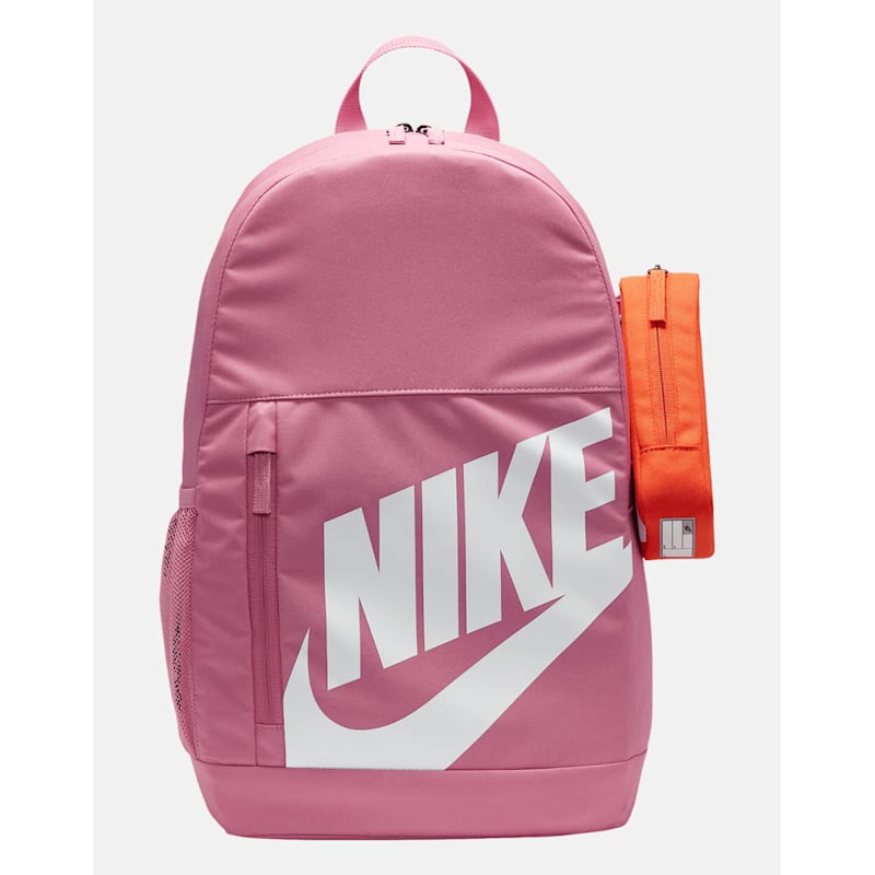 backpack from apple store laptop canvas type material Mactso Travel for Men Women, Business Work Rucksack College School Computer Bag Fits 15.6 Inch Notebook,Bookbag with USB Charging Port (Black, 15.6 Inch) : Electronics This Spider-Man Coach bag Backpacks ITEM OVERVIEW HIGH insulated cooler Model:SATRIN764MHS