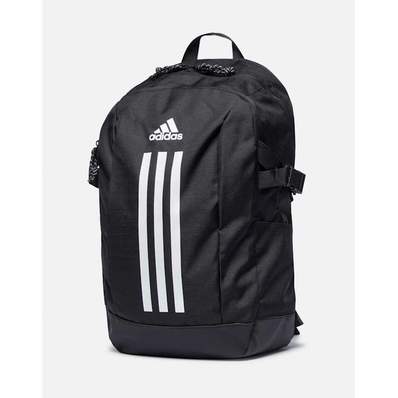 jansport backpack that will hold a 3-ring binder Big Student with Level IIIA Bulletproof Insert (12