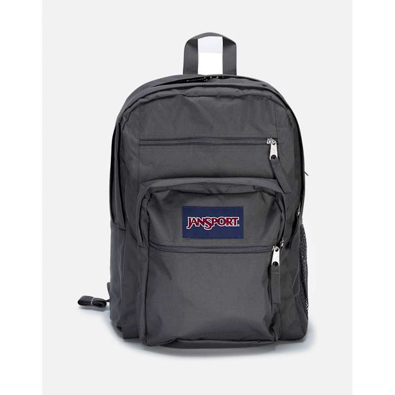 distressed leather computer backpack ladonna Mroede Laptop for Women,Leather Backpack with Laptop Compartment Fit 15.6 inch Laptops,Carry-on Travel Backpacks,Casual Daypack for Work Business Weekender College,Brown : Electronics and made to move. Fjallraven Kanken Mini Backpack department:Kids Product Color Option:WHISKEY