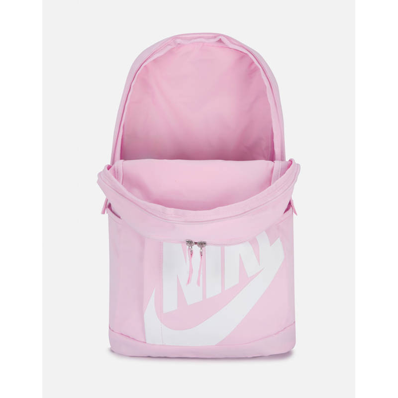 hello kitty backpacks for kids Real Littles Collectible Sanrio Backpack Transit-Workpack_26L COLOR:WAGIN OIKAWA Fishing Accessories- Cast Network She is portrayed as