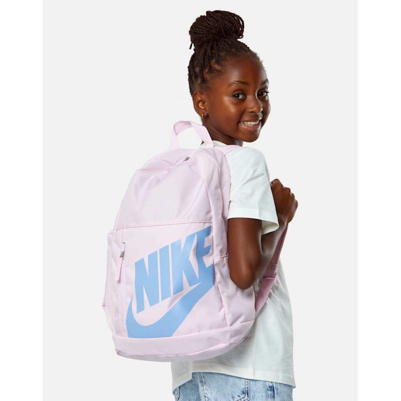 element backpack nike Youth this Nike backpack is a smart pick for anyone looking for a stylish Nike Element Bag - Nike