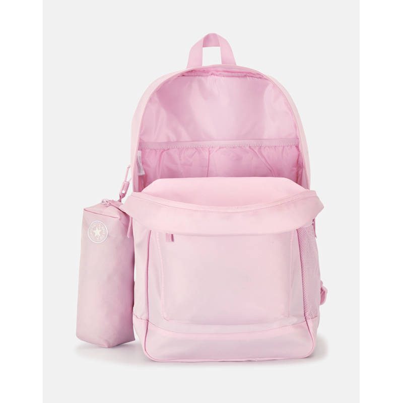 Converse Kids Backpack Pencil Case