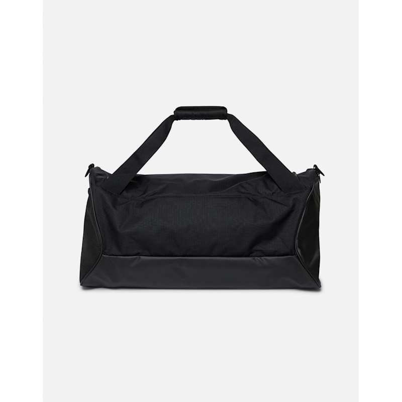 Nike Brasilia Medium Duffle Bag