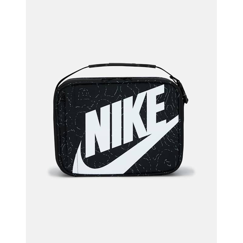 Nike Lunchbox Nike Futura Fuel Pack Lunch Tote Nike Futura Fuel
