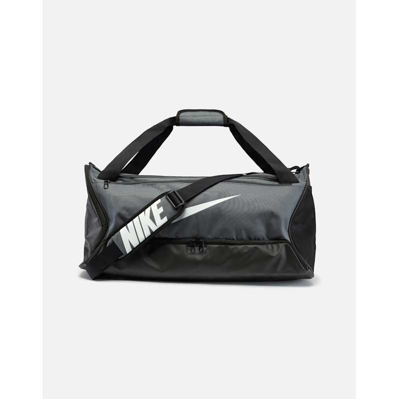 Nike Brasilia Duffle Bag Medium