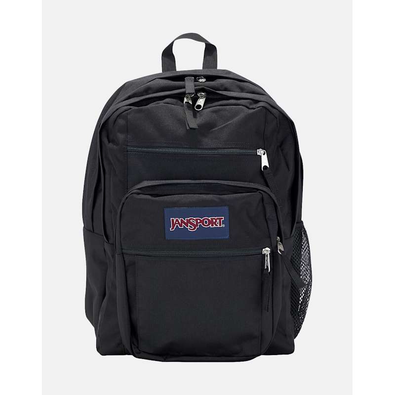 Jansport Big Student Backpack