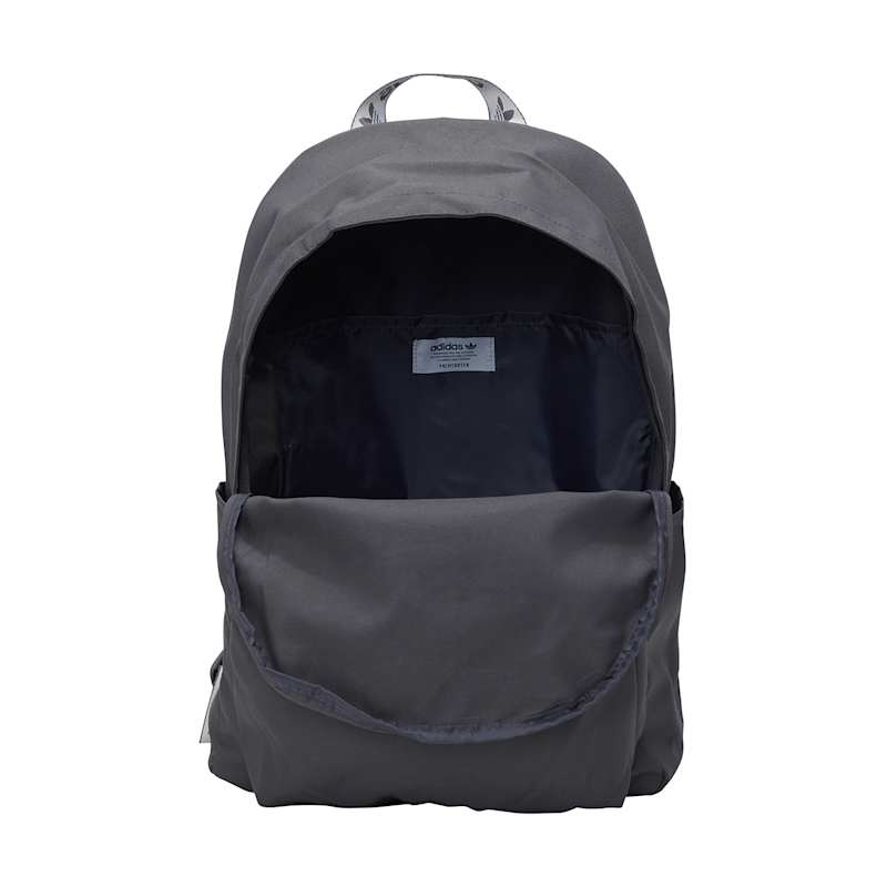 adidas Originals Adicolor Backpack