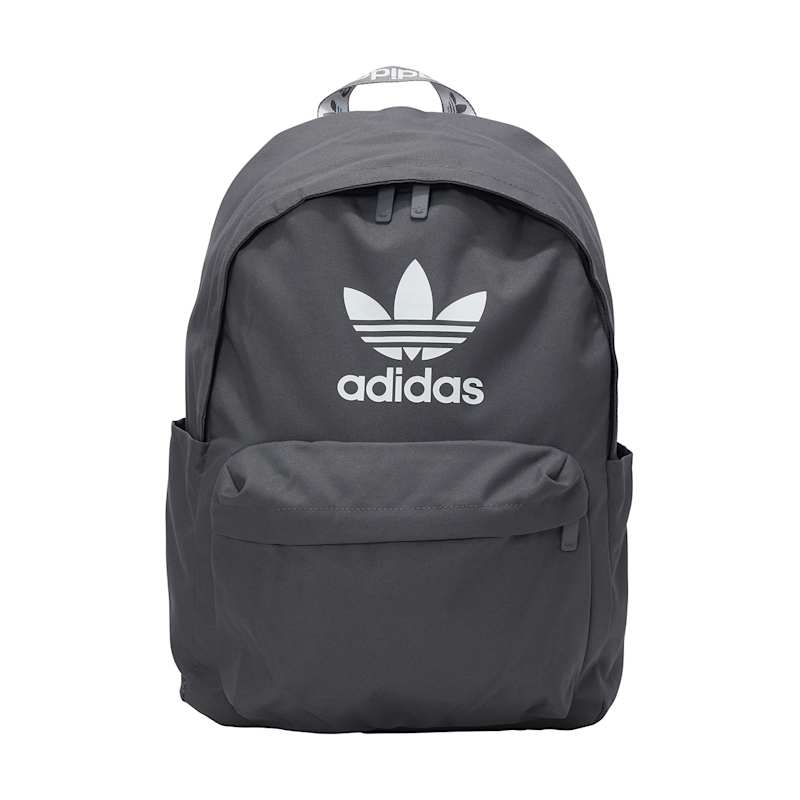 adidas Originals Adicolor Backpack