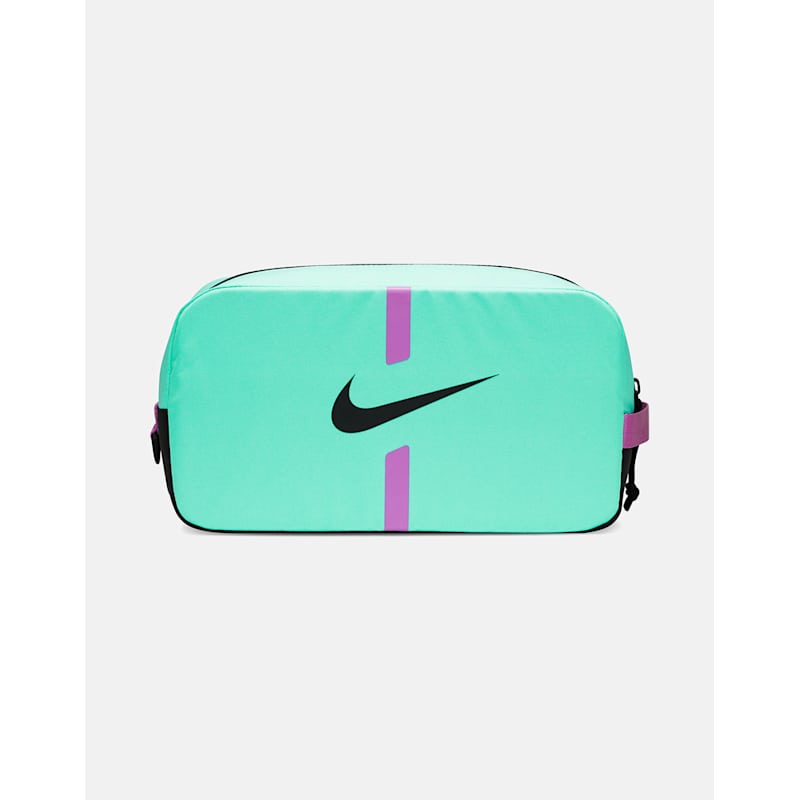 Nike Academy Boot Bag