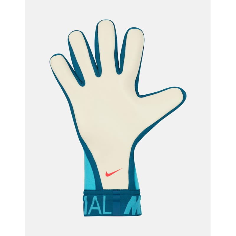 Victory Goalkeeper Mercurial Touch Victory Nike Adults Mercurial