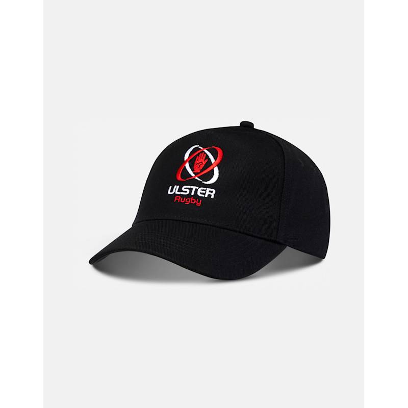 Castore Ulster Rugby Baseball Cap