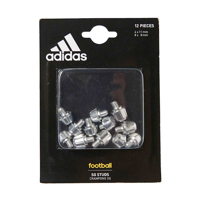 adidas Soft Ground Studs Assorted Life Style Sports IE