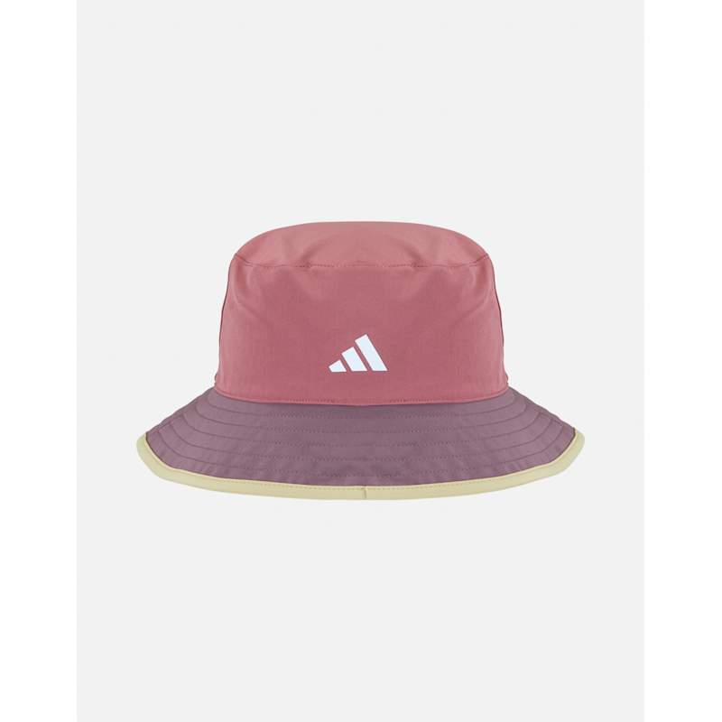 Adidas Originals Baby Pink Adidas Bucket Hat Buy Adidas Originals