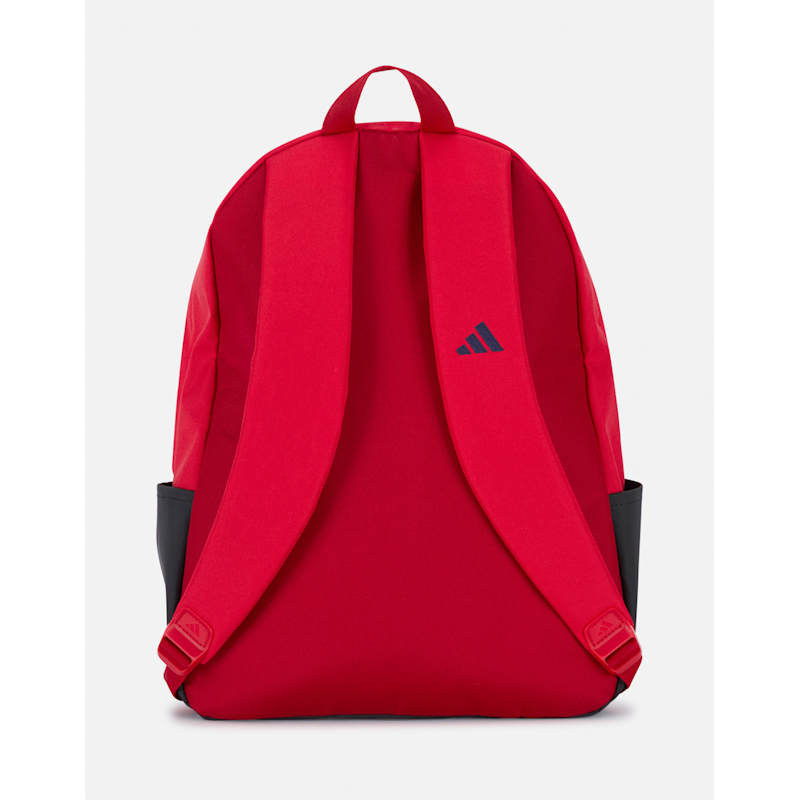 adidas Munster Backpack